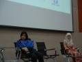 Tn 087 DSC 5758